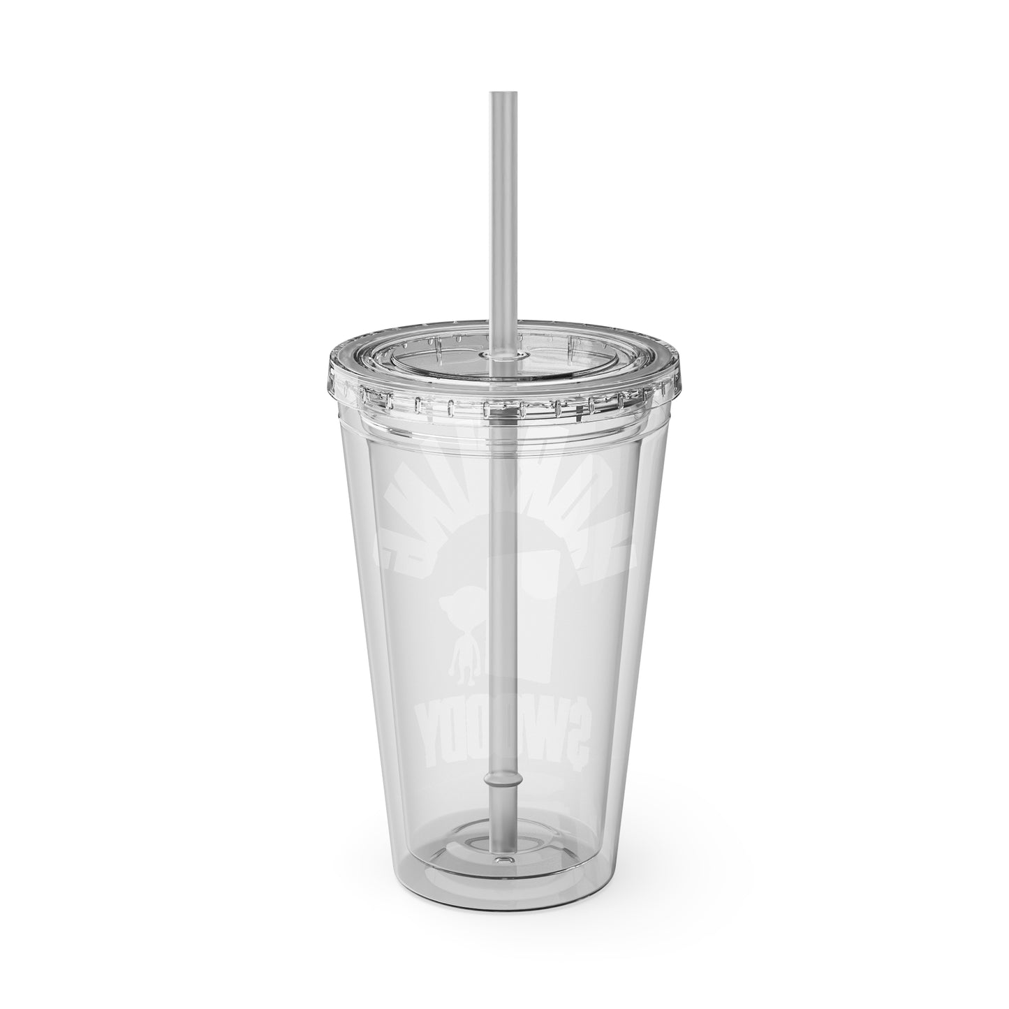 Morning $WOODY Tumbler