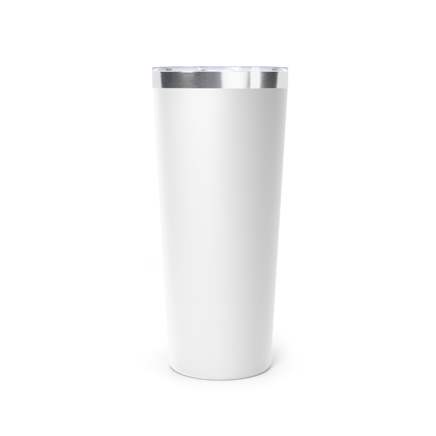 Morning $WOODY Insulated Tumbler