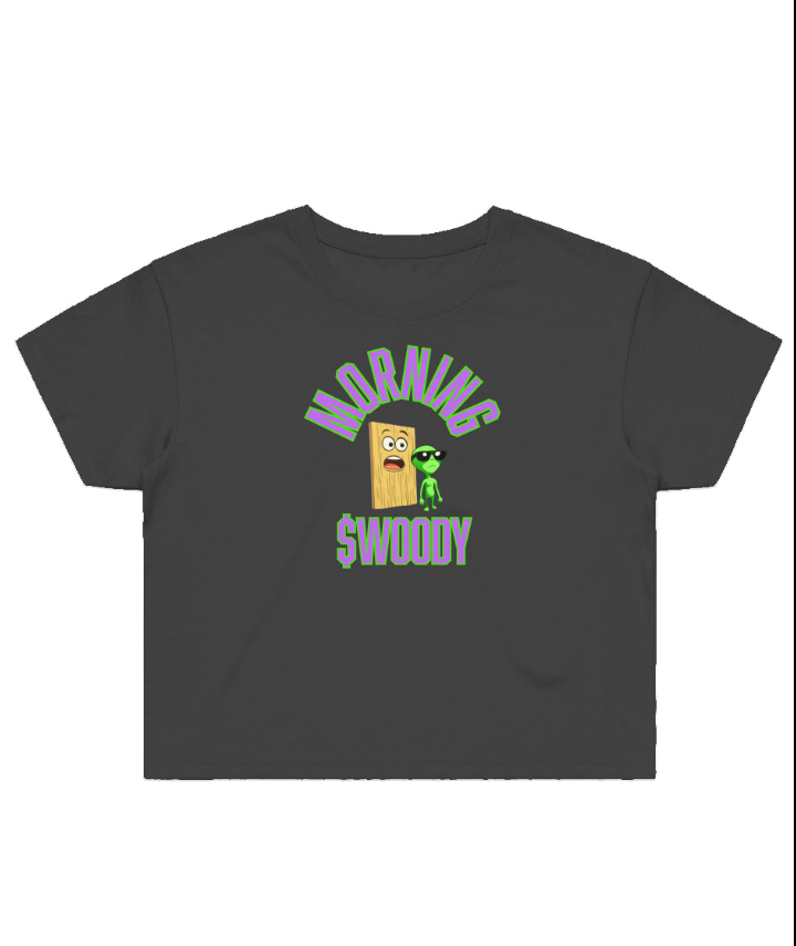 Women's tees