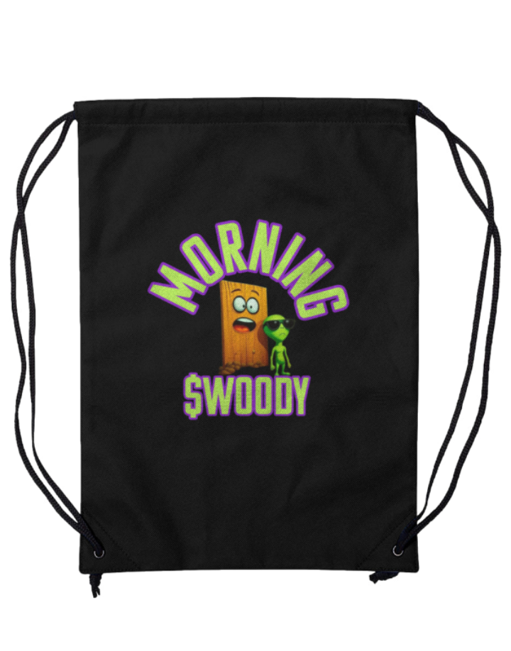 Bags and totes and travel items