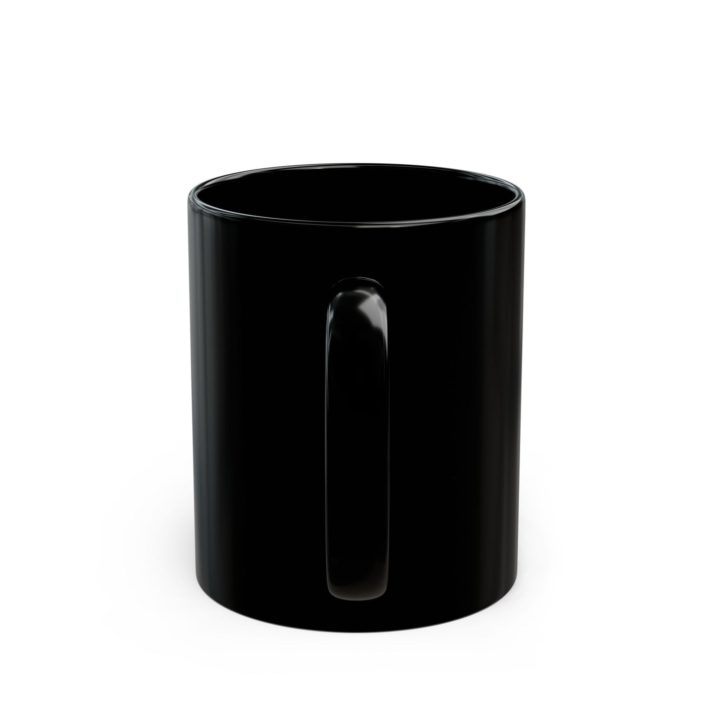 Got $WOODY Coffee Mug black